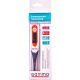 Термометр цифровой Gamma Thermo Soft - фото №1 Термометр цифровой Gamma Thermo Soft