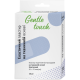 Пластырь Gentle touch (Джентл тач) медицинский бактерицидный на тканевой основе эластичный 25 мм х 72 мм №10 - фото №1 Пластырь Gentle touch (Джентл тач) медицинский бактерицидный на тканевой основе эластичный 25 мм х 72 мм №10