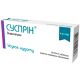 Суспрін 4 мг таблетки №10 - фото №1 Суспрін 4 мг таблетки №10
