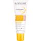 Флюид Bioderma (Биодерма) Photoderm Мax SPF100 солнцезащитный очень светлый, 40 мл - фото №1 Флюид Bioderma (Биодерма) Photoderm Мax SPF100 солнцезащитный очень светлый, 40 мл