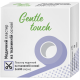 Пластир Gentle touch медичний на тканинній основі 2 см х 500 см - фото №1 Пластир Gentle touch медичний на тканинній основі 2 см х 500 см