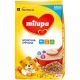 Каша Milupa молочна гречнева (з 4 місяців) 210 г - фото №1 Каша Milupa молочна гречнева (з 4 місяців) 210 г