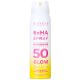 Спрей Biovene (Биовен) солнцезащитный антивозрастной с гиалуроновой кислотой SPF50 100 мл - фото №1 Спрей Biovene (Биовен) солнцезащитный антивозрастной с гиалуроновой кислотой SPF50 100 мл