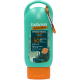 Крем Babaria (Бабария) солнцезащитный для лица Алоэ вера SPF50 50 мл - фото №1 Крем Babaria (Бабария) солнцезащитный для лица Алоэ вера SPF50 50 мл