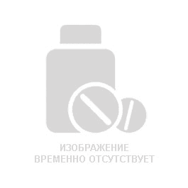 Бетакор