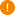 от 12 лет